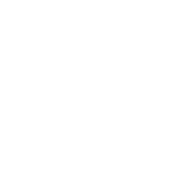 Logo Alternative.svg