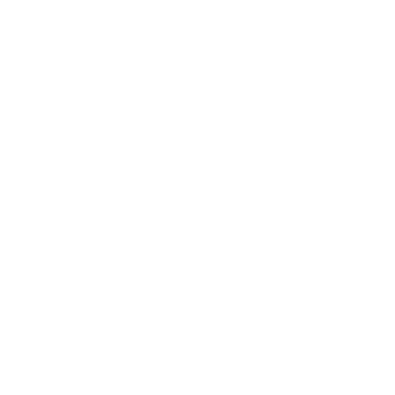 alkoutcom_logo.svg