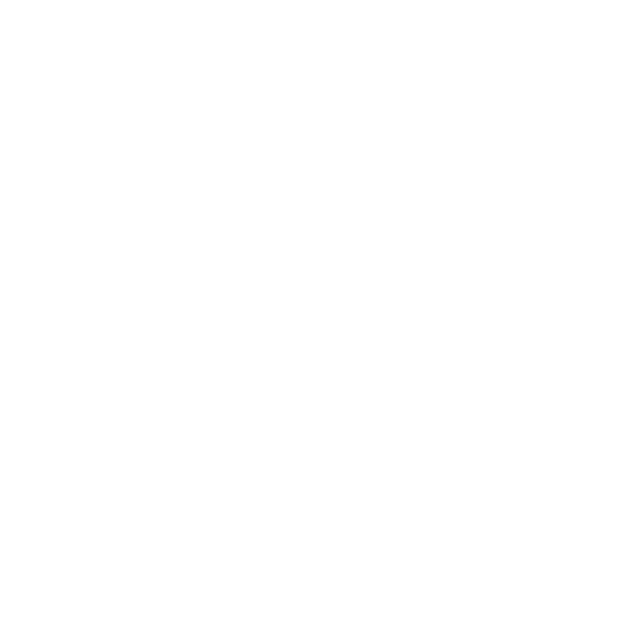 armani_logo.svg