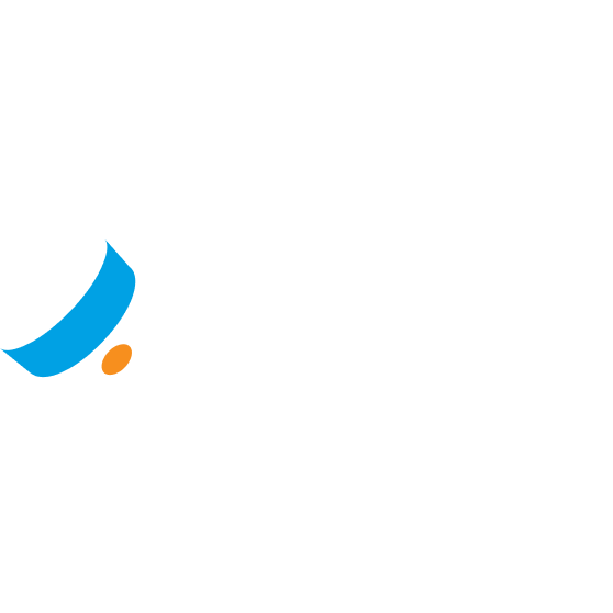 burgan_bank_logo.svg