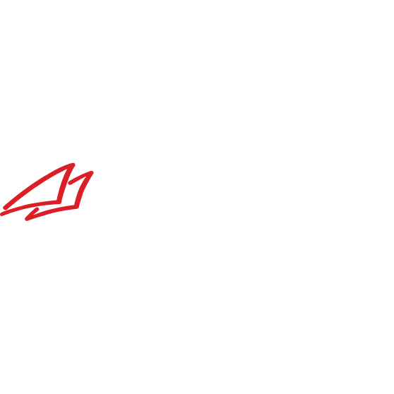 gulf_bank_ksc_logo.svg