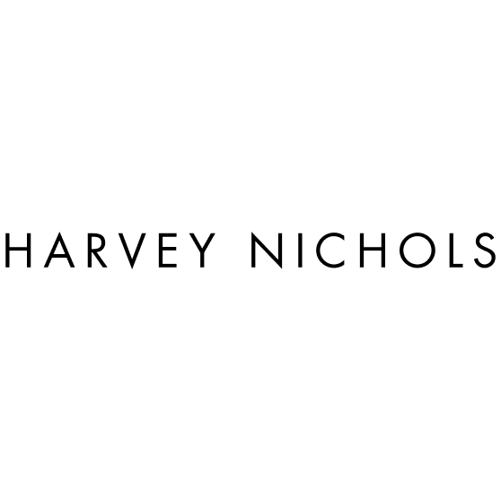 harvey_nichols_logo.svg