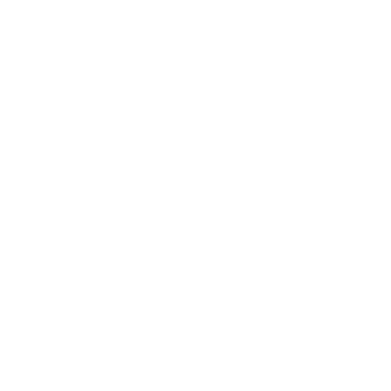 huawei_logo.svg