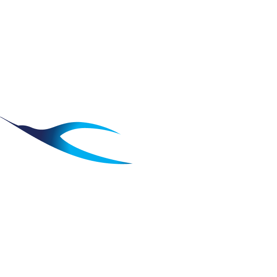 kuwait_airways_logo.svg