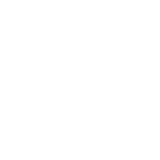 mbc_group_logo.svg