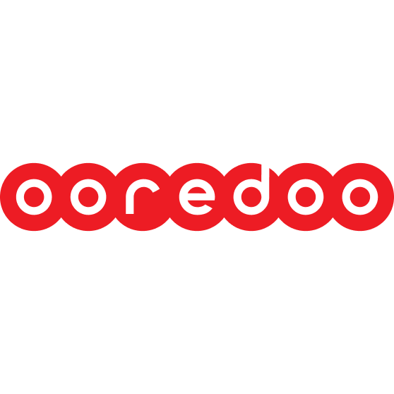 ooredoo_group_logo.svg