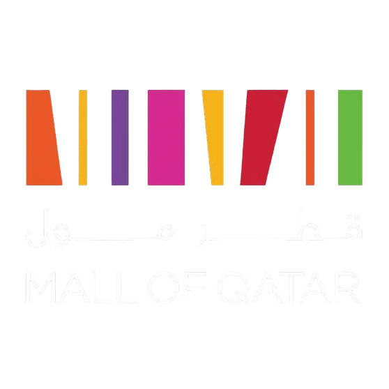 qattar_mall