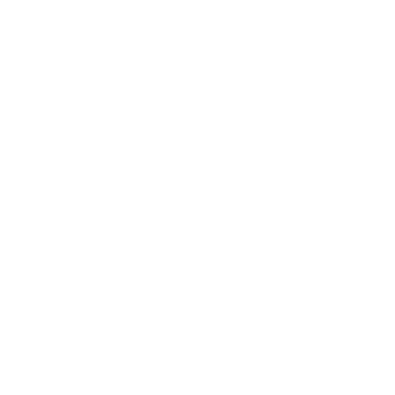 talabat_logo.svg