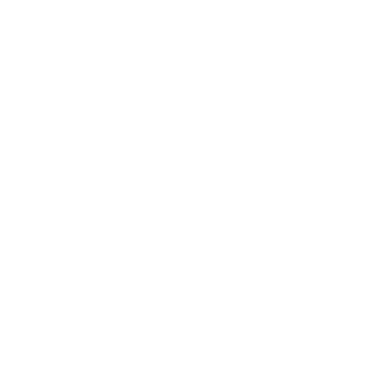 virgin_logo.svg