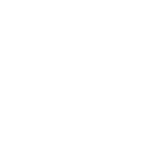 zain_jordan_logo.svg